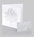Info/Buy Holographic Partridge In A Pear Tree Gift Card