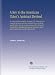 A Key to the American Tutor's Assistant Revised: In which all the examples necessary ...