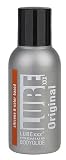 LubeXXX Original , 1.7 fluid ounces LubeXXX Original , 1.7 fluid ounces