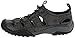 J-41 Men's Timber Flat