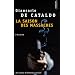 La saison des massacres