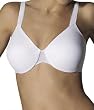 Bali Concealers Under Wire Minimizer Bra Style # 3414 # 3414
