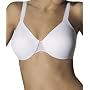 Bali Concealing minimizer bra