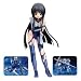 Jinki: Extend Tsuzaki Aoba & Moribito Type 02 2-Pack Statue