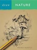 Review A & C Black Publishers Ltd  / Draw Nature (Draw Books) (Draw Books)