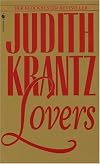 Lovers