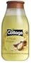 Cottage - Douche Huile Pr�cieuse Extra Nourrissante � l' Huile d'Argan - 250 ml - Lot de 3