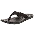 crocs Men`s Melbourne Flip Flop