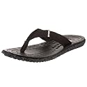 crocs Men's Melbourne Flip Flop