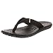 crocs Men's Melbourne Flip Flop