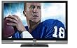Sony Bravia W-Series KDL-52W4100 52-Inch 1080p 120Hz LCD HDTV