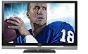 Sony BRAVIA W-Series KDL-52W4100 52-Inch 1080p 120 Hz LCD HDTV
