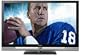 Sony BRAVIA W-Series KDL-52W4100 52-Inch 1080p 120 Hz LCD HDTV