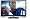 Sony BRAVIA W-Series KDL-52W4100 52-Inch 1080p 120 Hz LCD HDTV