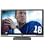 Sony BRAVIA W-Series KDL-52W4100 52-Inch 1080p 120 Hz LCD HDTV