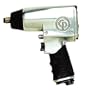 Chicago Pneumatic CP734H 1/2-Inch Drive Heavy-Duty Air Impact Wrench