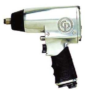 Chicago Pneumatic CP734H 1 2-Inch Drive Heavy-Duty Air Impact Wrench by 