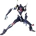���{���e�b�N���}�O�` No.106 Evangelion Evolution �G���@���Q���I��3���@