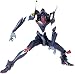 ��ܥ�ƥå���ޥ��� No.106 Evangelion Evolution �������󥲥ꥪ��3�浡