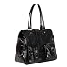 Oscar Swag For Celeb Babies Amy Michelle Gladiola Baby Bag