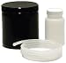 WIX 24220 Hydraulic Analysis Kit