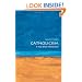 Catholicism: A Very Short Introduction (Very Short Introductions)