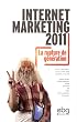Internet marketing 2011