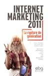 Internet marketing 2011