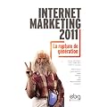 Internet marketing 2011