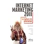 Internet marketing 2011 de Julia Jouffroy