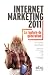 Internet marketing 2011