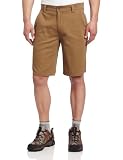 Horny Toad Mens Cliff Short