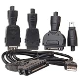 Micro Inno HOT SINC CABLE ( THS200U )