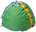 HABA Crumple Hill Beanbag