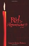 Red is for Remembrance