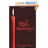 Red Is for Remembrance (Stolarz Series)