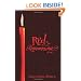 Red Is for Remembrance (Stolarz Series)