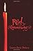 Red Is for Remembrance (Stolarz Series)