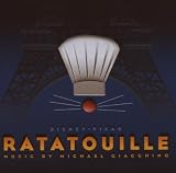 Ratatouille
