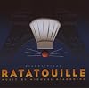 Ratatouille