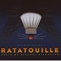 Ratatouille (Bof)
