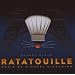 Ratatouille Original Soundtrack