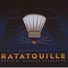 Ratatouille