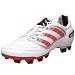 adidas Men's PREDATOR X FG Soccer Shoe