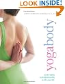 Yogabody: Anatomy, Kinesiology, and Asana