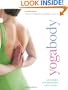 Yogabody: Anatomy, Kinesiology, and Asana