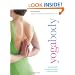 Yogabody: Anatomy, Kinesiology, and Asana