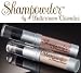 Shampowder - Hair Powder for Light Hair .28oz
