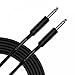 15 Ft Castline Silver 1/4