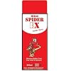 Spider X Spider Repellant